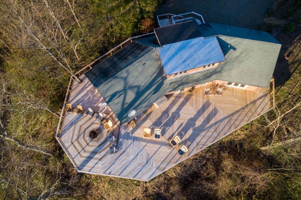 Photo of Others in Cranberry Falls
