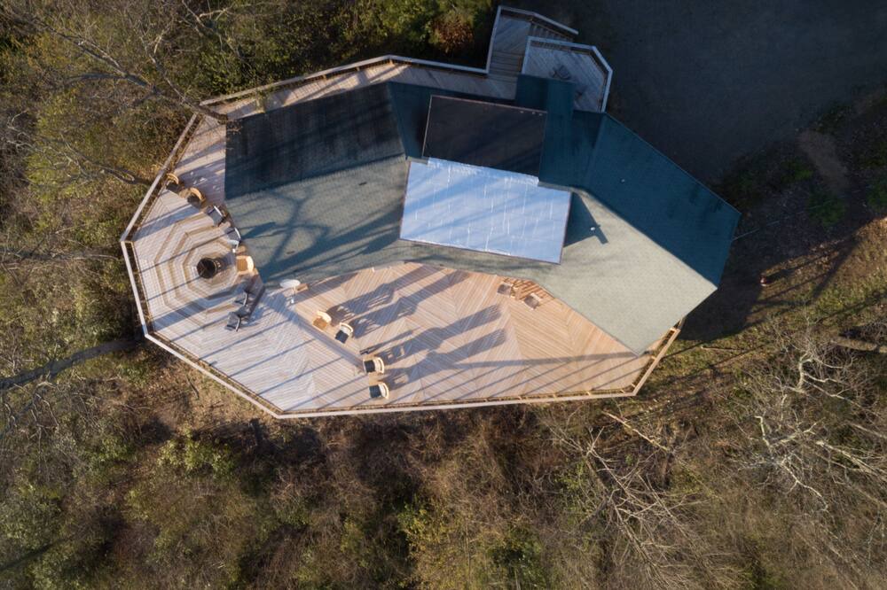 Photo of Others in Cranberry Falls