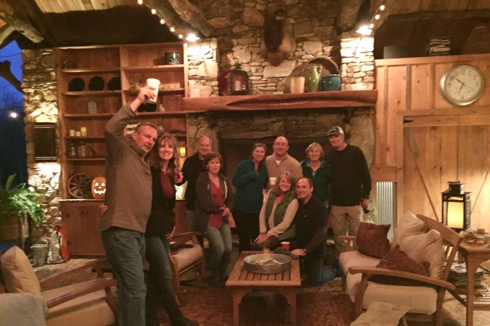 Photo of Others in Lansing