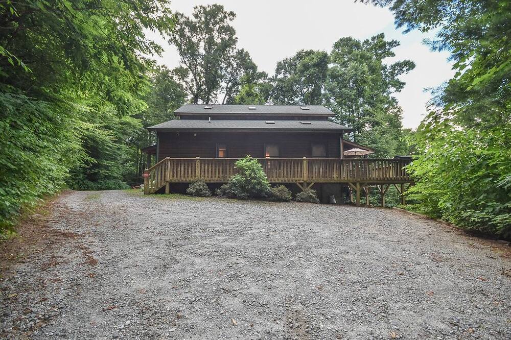Photo of Outdoor in Apple Ridge