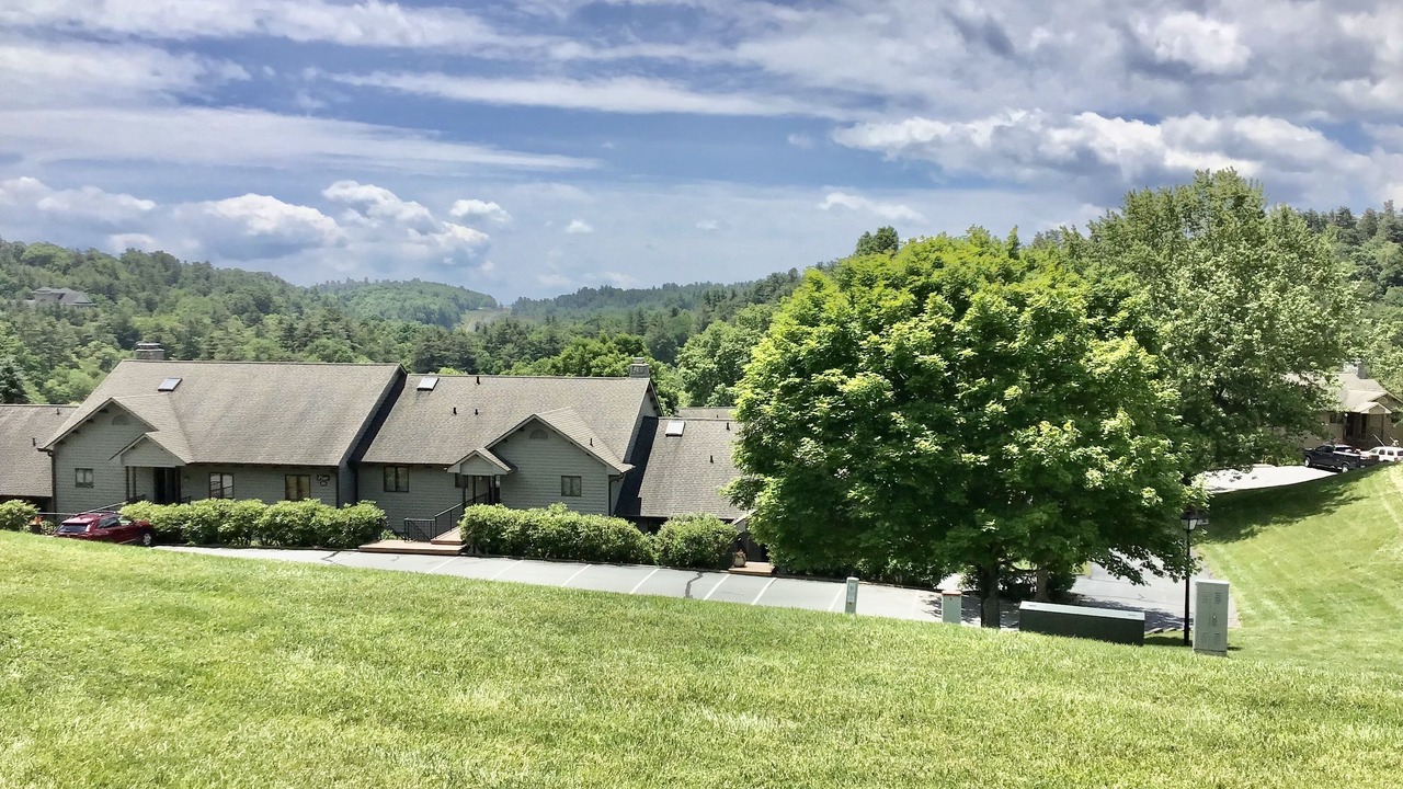 Photo of Outdoor in Blowing Rock