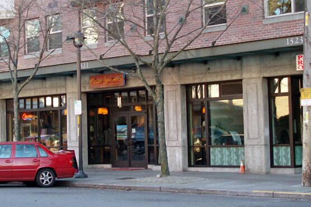 Photo of Others in Queen Anne