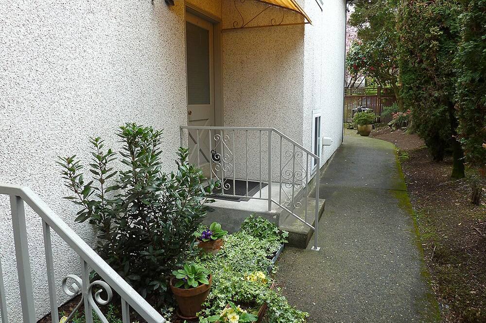 Photo of Others in Queen Anne