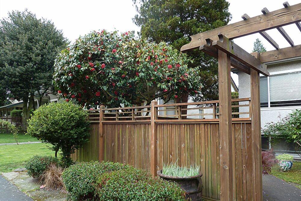 Photo of Outdoor in Queen Anne