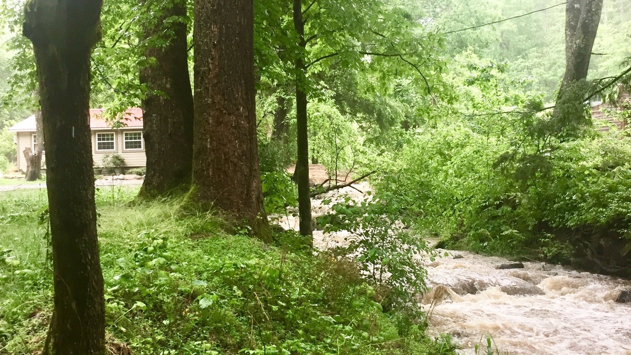 Photo of Outdoor in Skyland