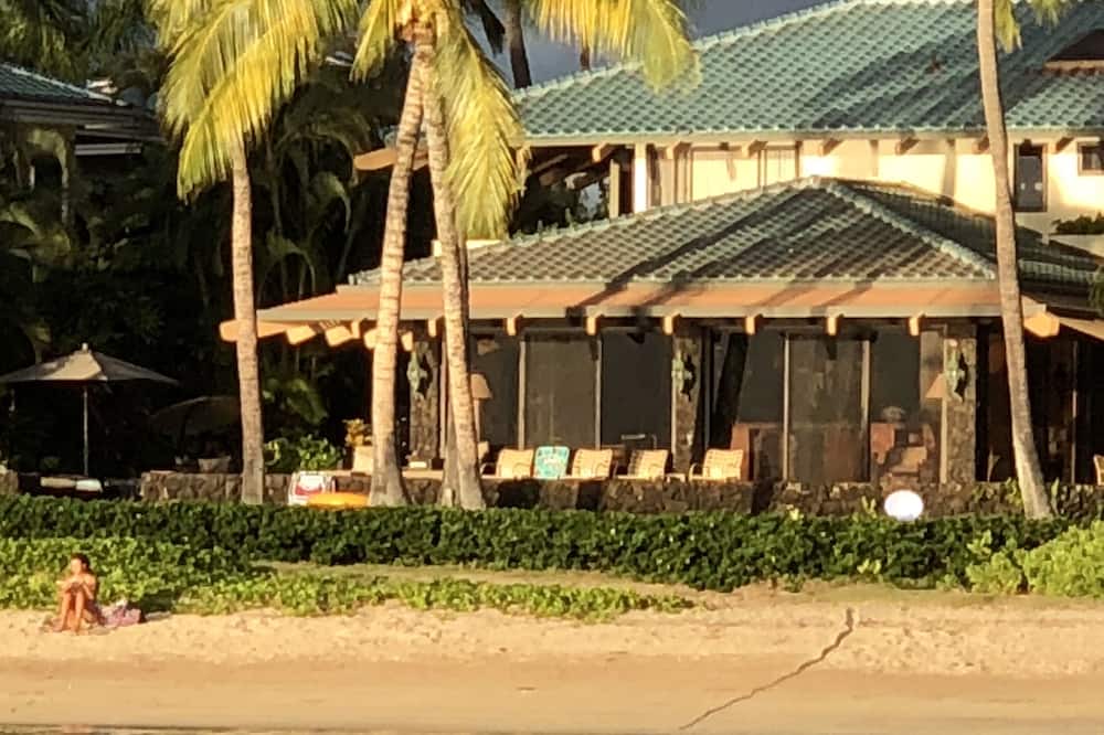 Photo of Others in Historic Lahaina Front Street