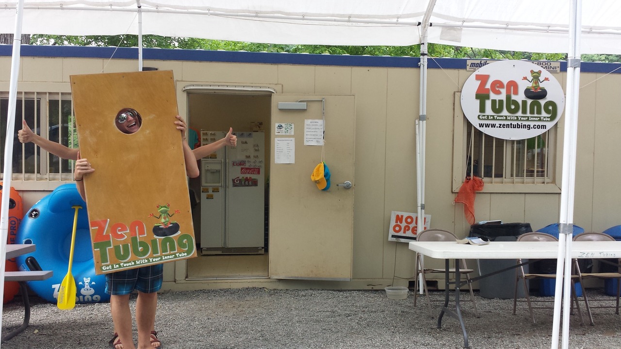 Photo of Others in Swannanoa