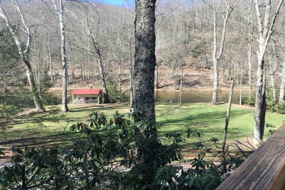 Photo of Outdoor in Elkins
