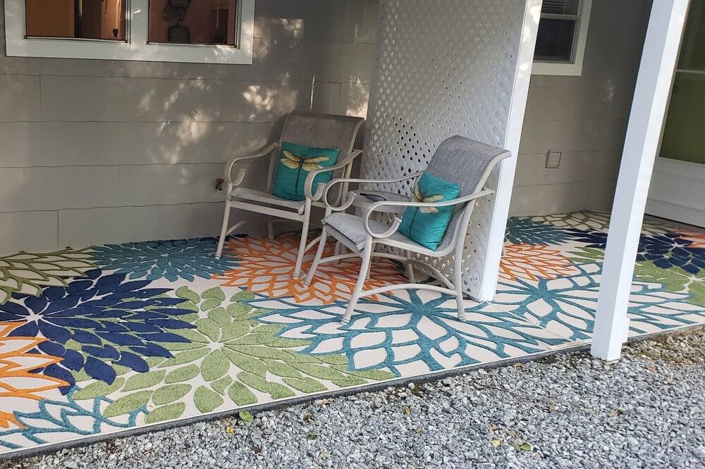 Photo of Outdoor in Brevard