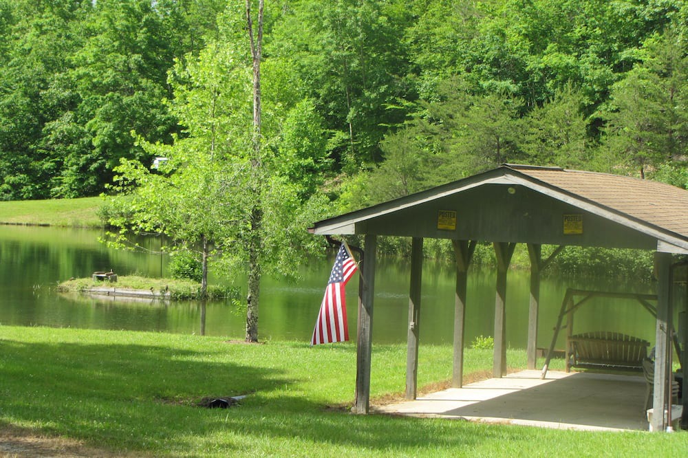 Photo of Others in Dailey