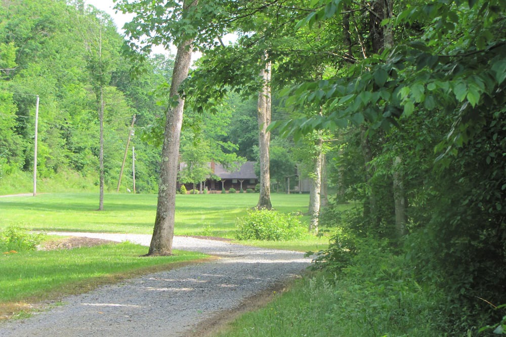 Photo of Outdoor in Dailey