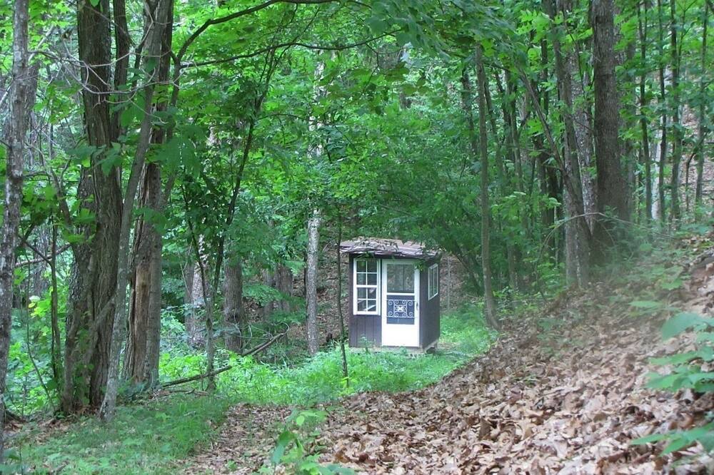 Photo of Outdoor in Dailey