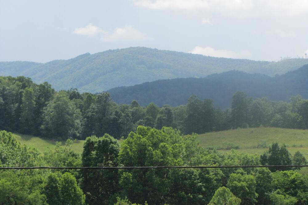 Photo of Others in Dailey