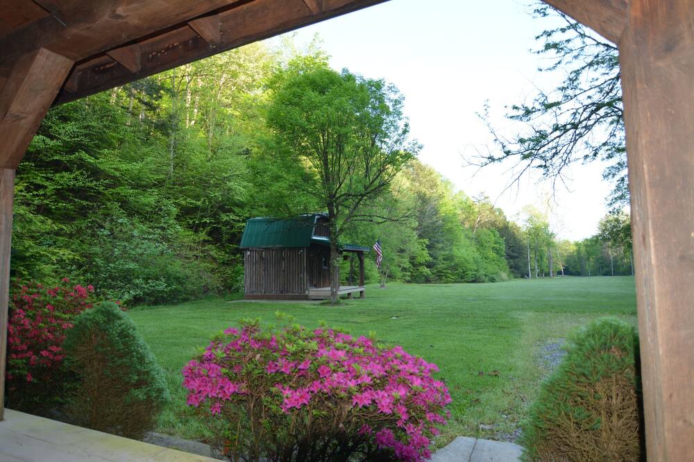 Photo of Outdoor in Dailey