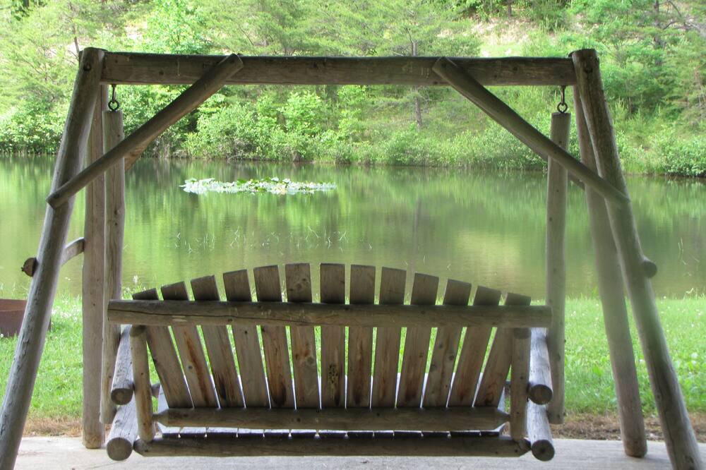 Photo of Outdoor in Dailey