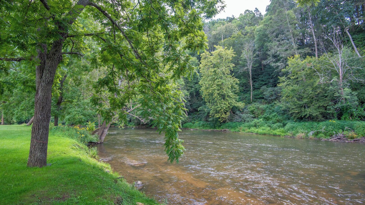 Photo of Outdoor in Crumpler
