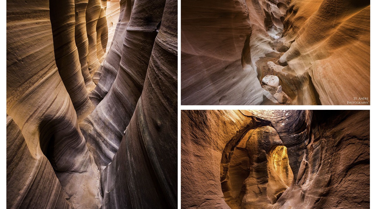 Photo of Others in Escalante