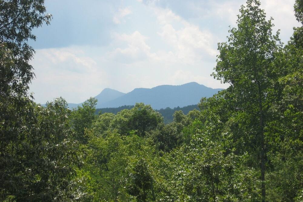 Photo of Others in Rutherfordton