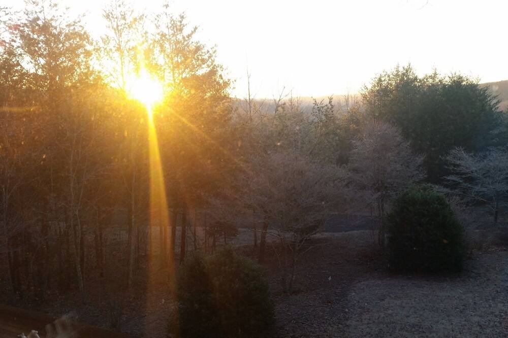 Photo of Others in Rutherfordton