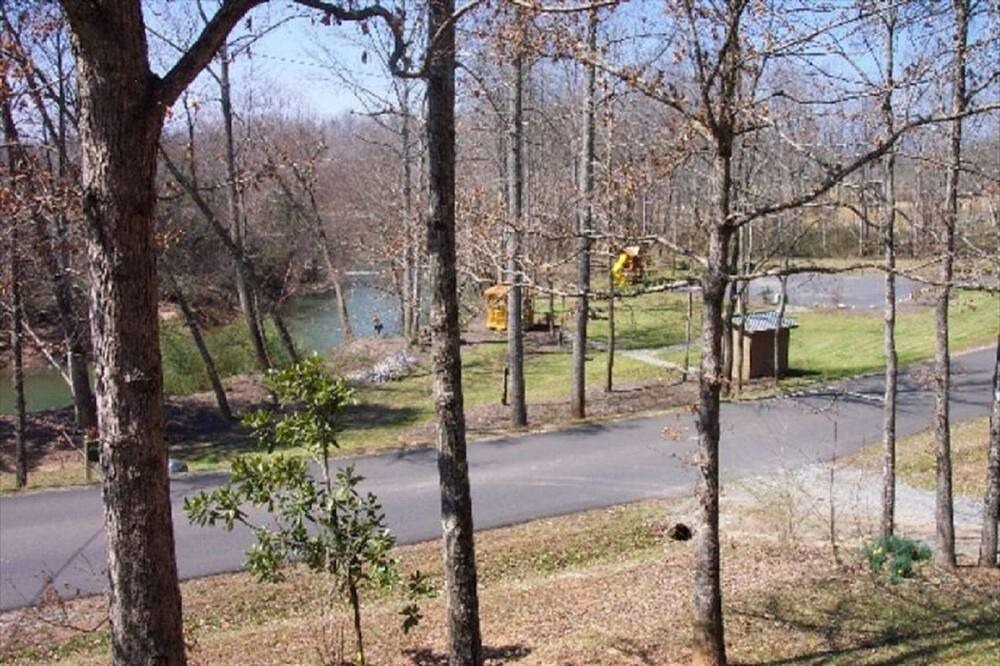 Photo of Others in Rutherfordton