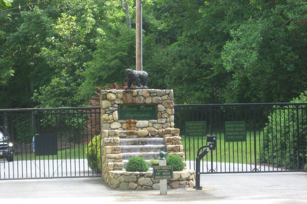 Photo of Others in Rutherfordton