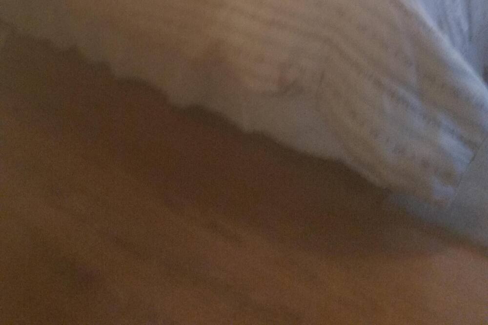 Photo of Others in Murdock - Linden