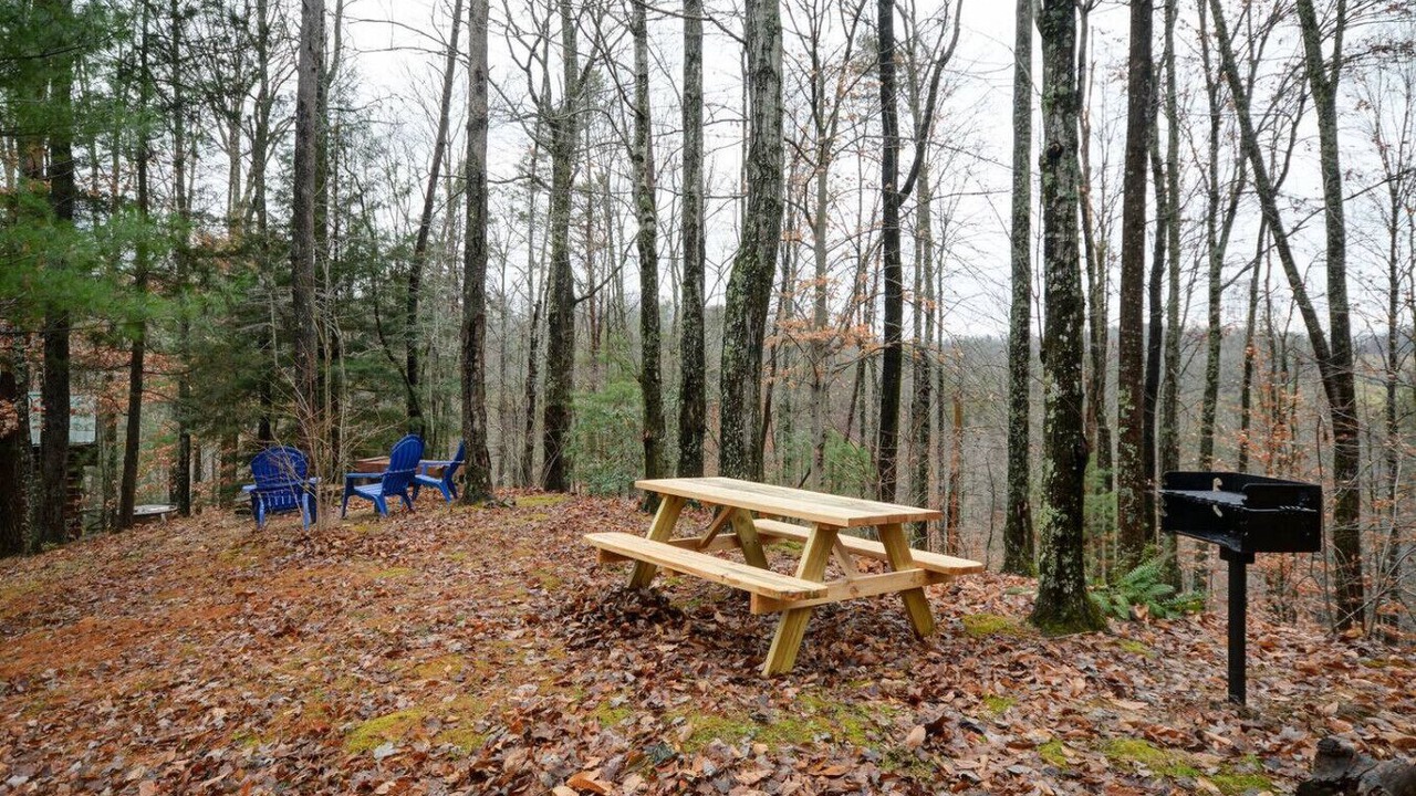 Photo of Others in Campton