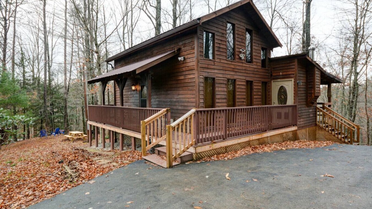 Photo of Others in Campton