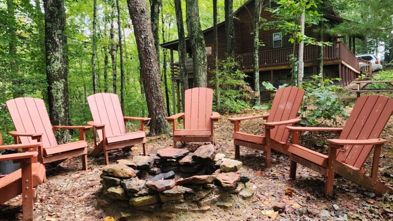 Photo of Others in Campton
