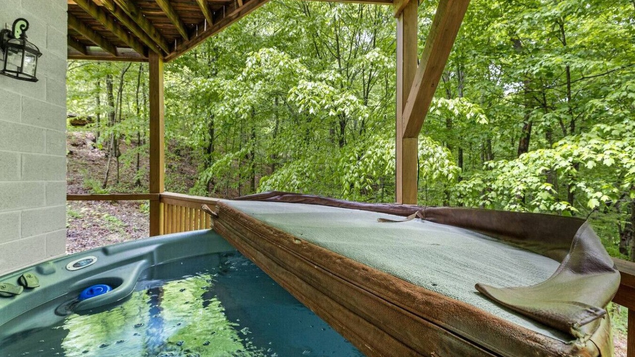 Photo of Others in Stanton