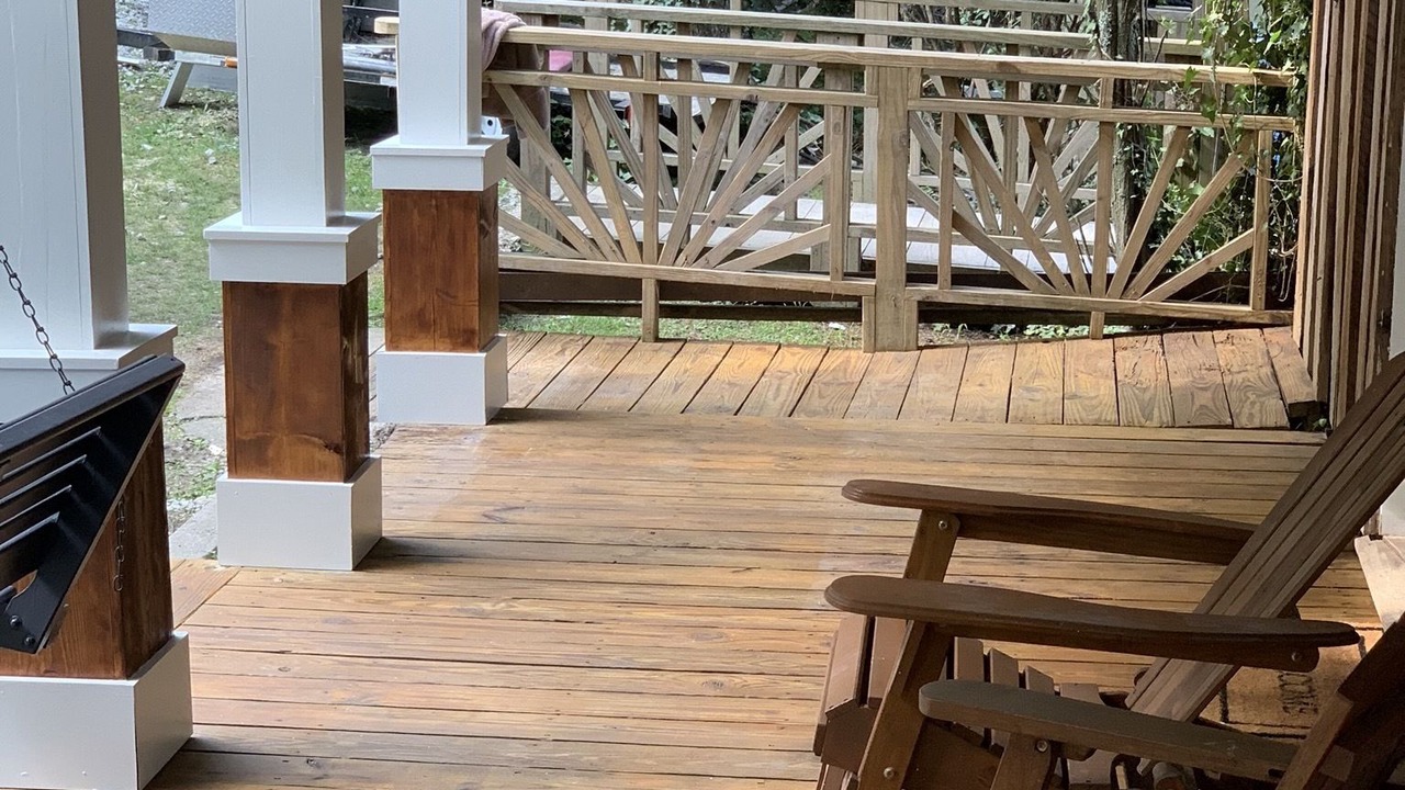 Photo of Outdoor in Highlands