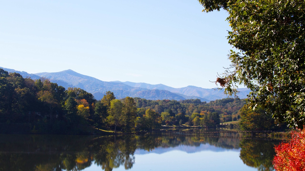 Photo of Others in Lake Junaluska