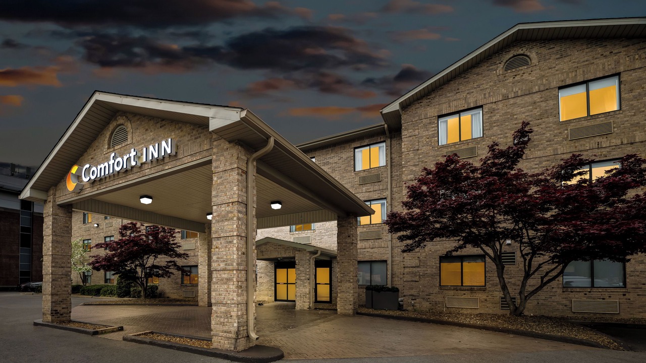 Photo of Outdoor in Pikeville