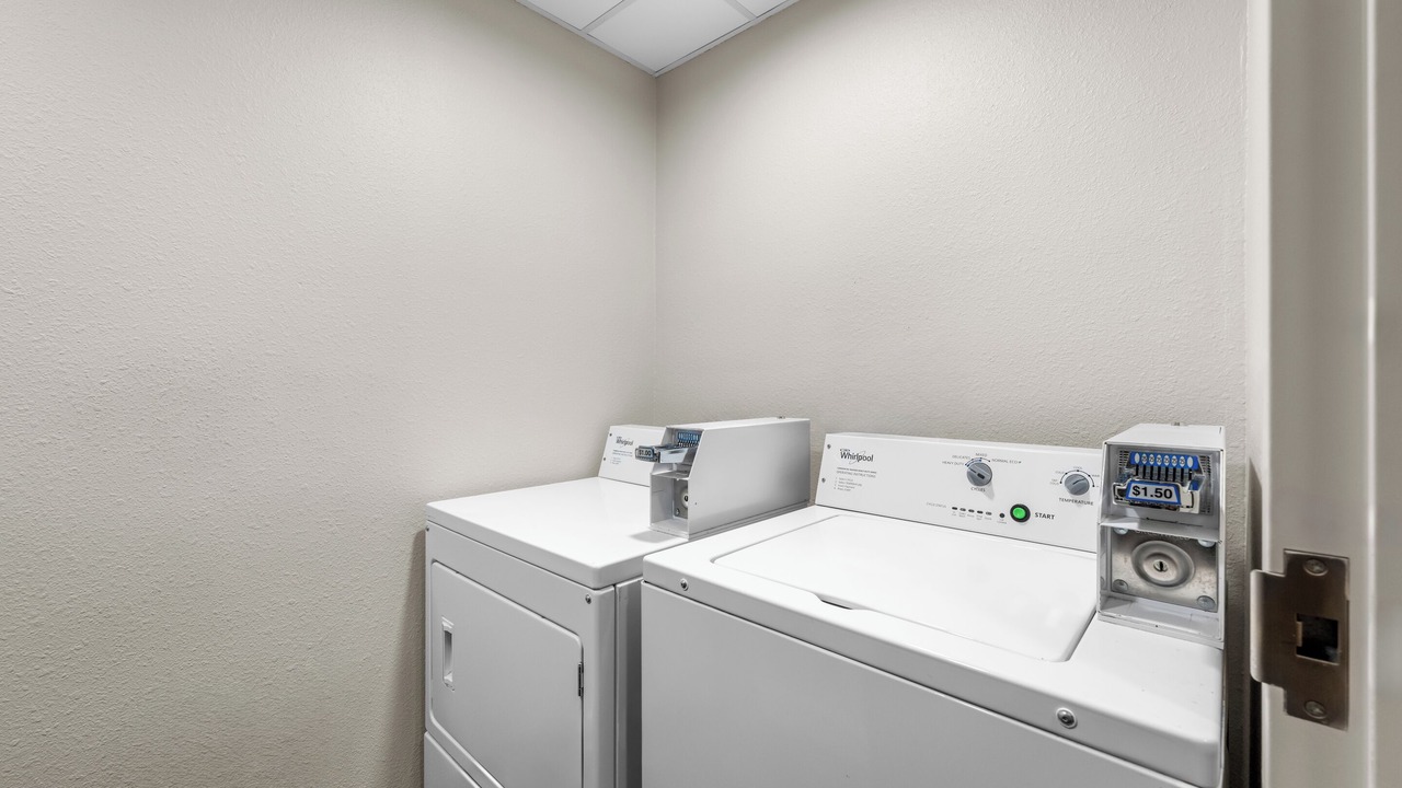 Photo of Bedroom in Pikeville
