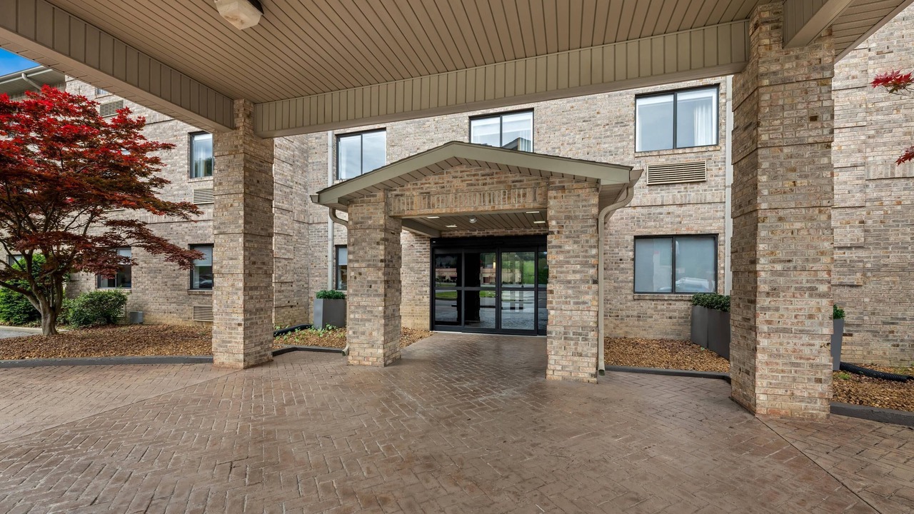 Photo of Outdoor in Pikeville