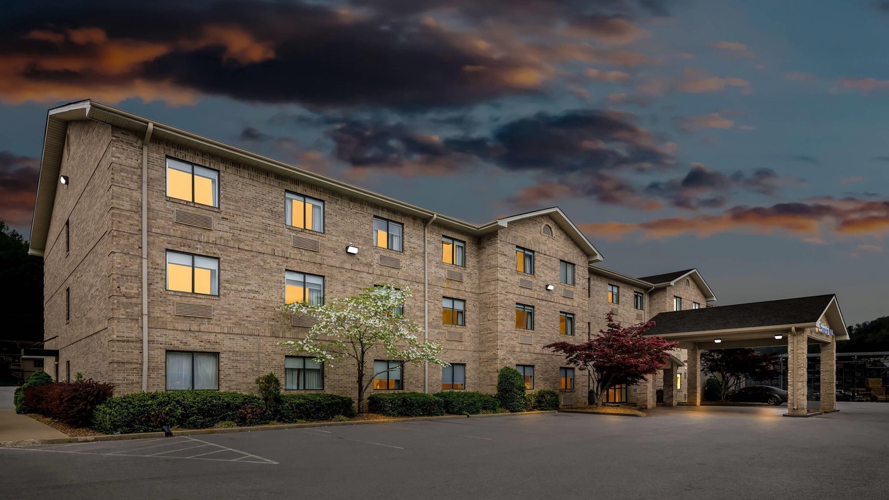 Photo of Outdoor in Pikeville