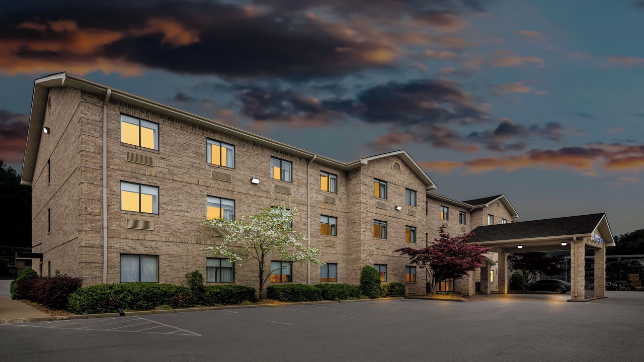Photo of Outdoor in Pikeville