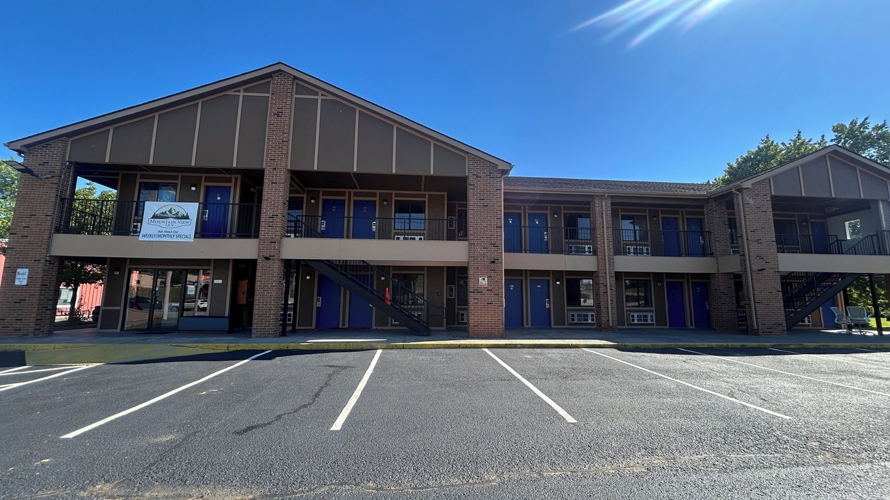 Photo of Outdoor in Irvine