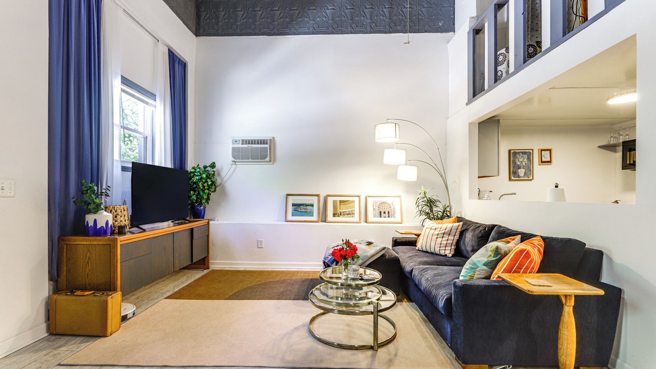 Photo of Others in Cincinnati