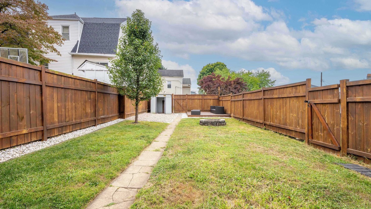 Photo of Outdoor in Dayton