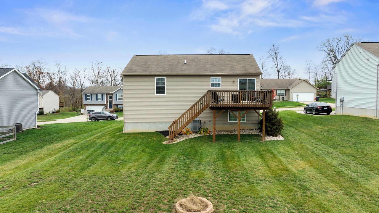 Photo of Outdoor in Walton