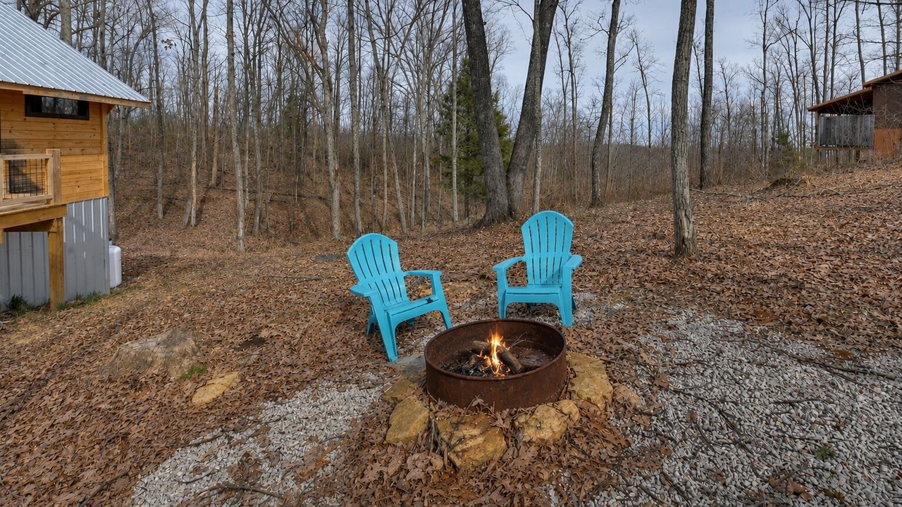 Photo of Others in Frenchburg