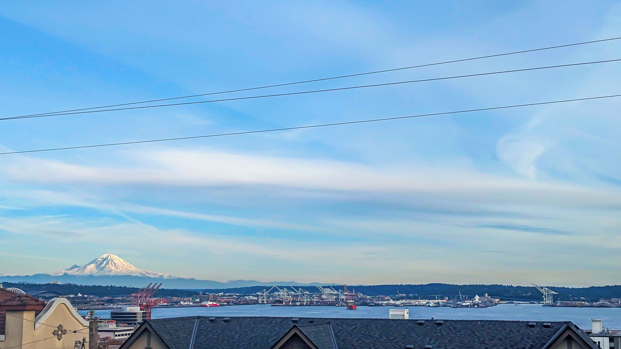 Photo of Others in Lower Queen Anne