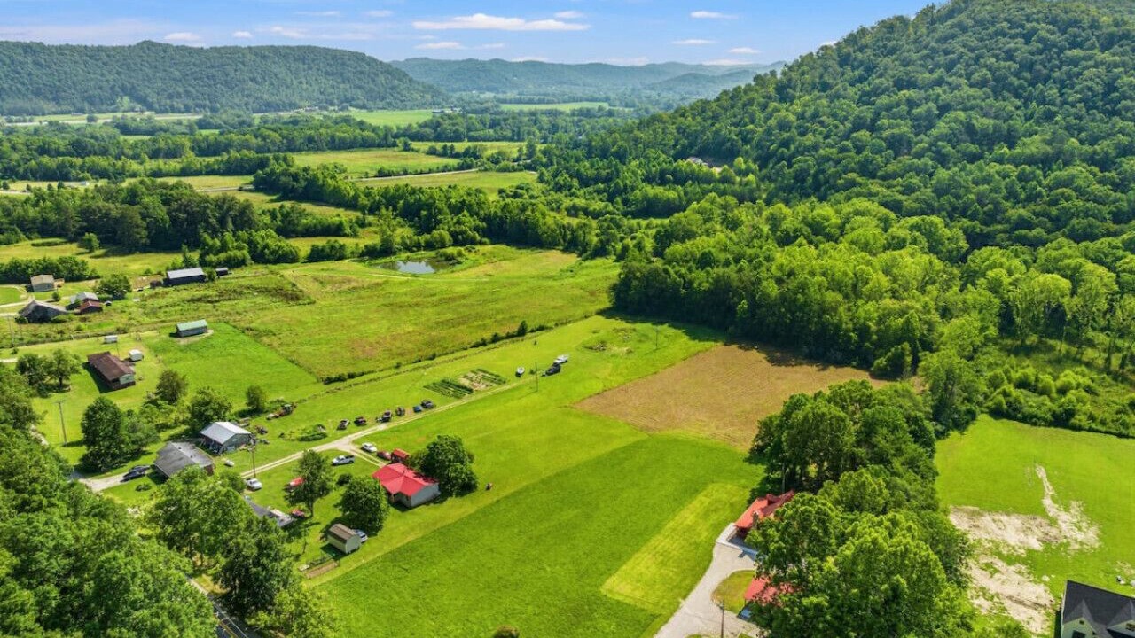 Photo of Outdoor in Stanton