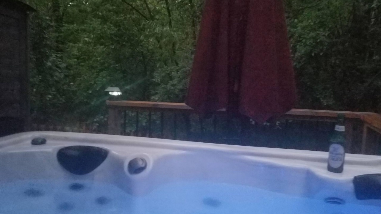 Photo of Outdoor in Anderson Township
