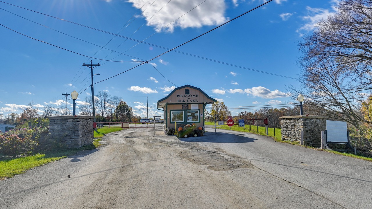 Photo of Others in Owenton