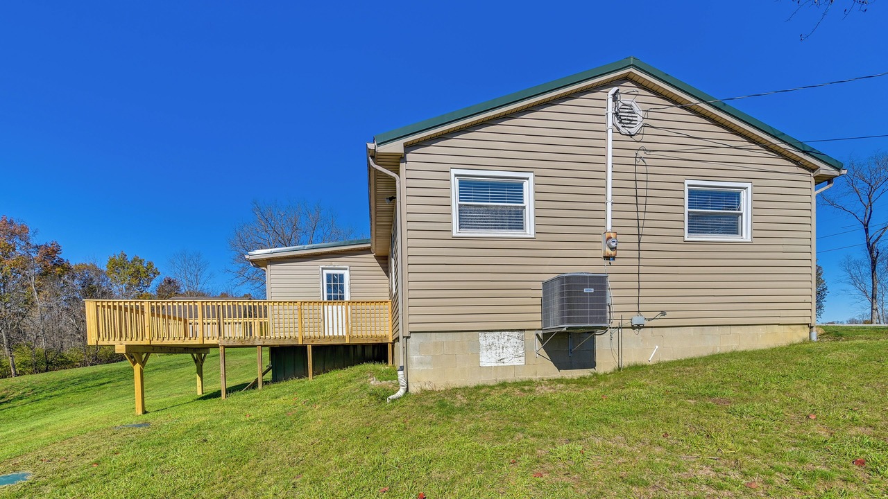 Photo of Outdoor in Owenton