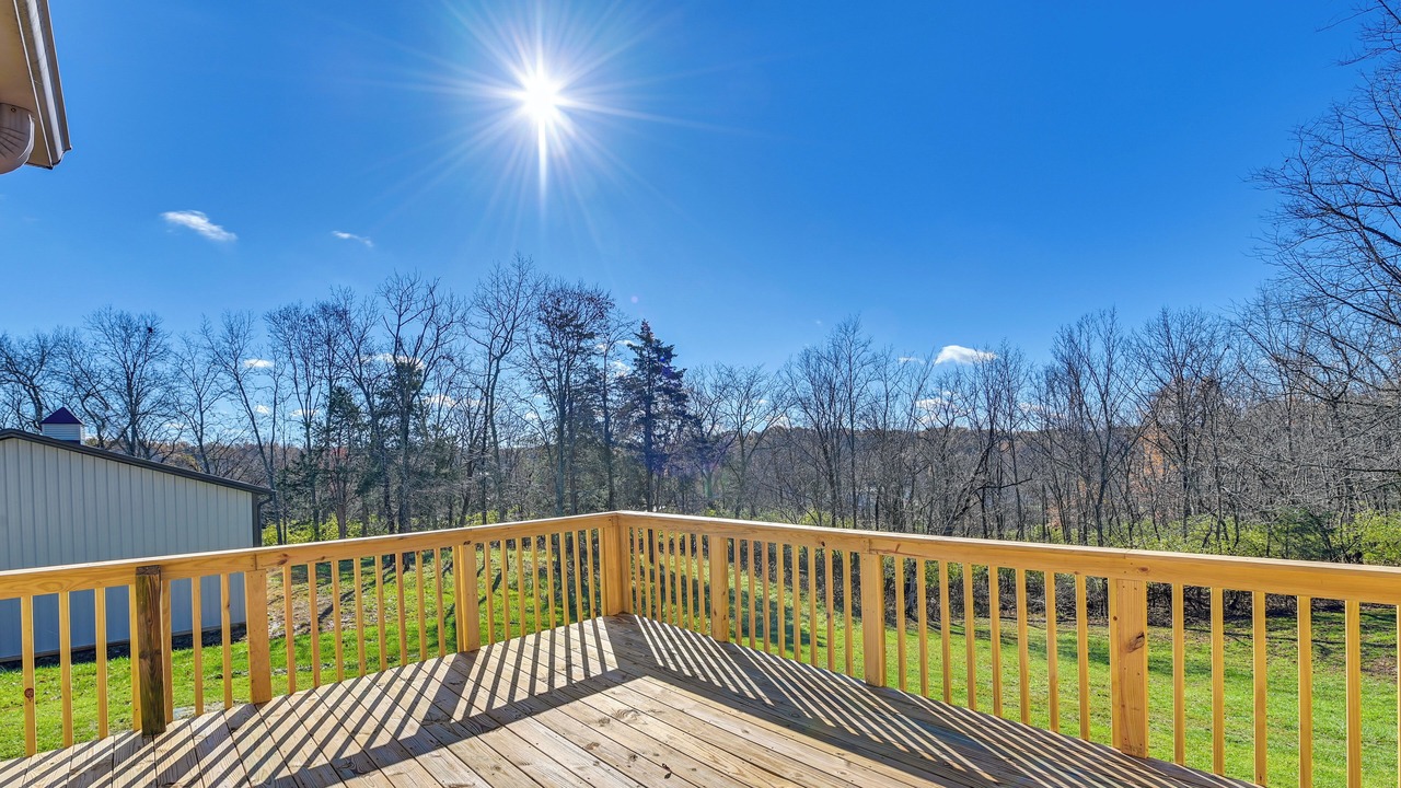Photo of Outdoor in Owenton
