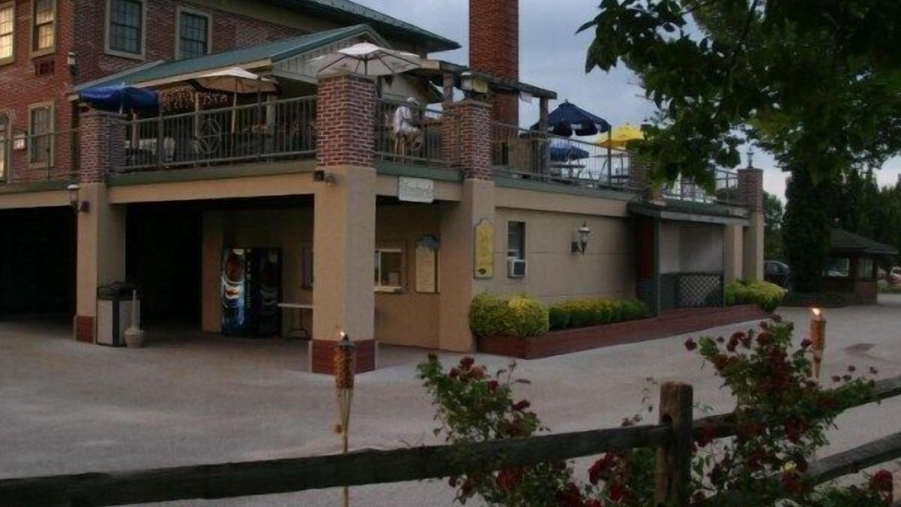 Photo of Outdoor in Abbottstown