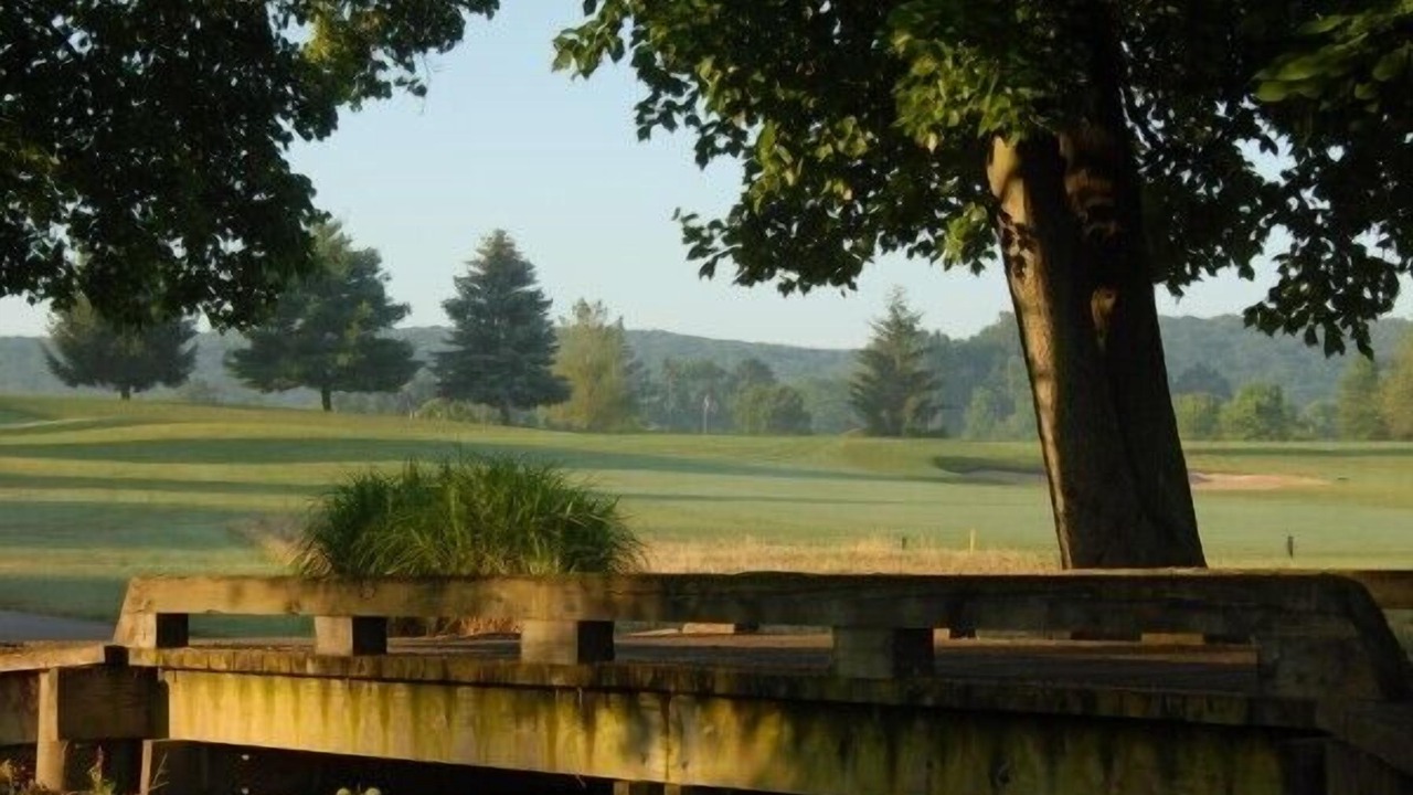 Photo of Outdoor in Abbottstown